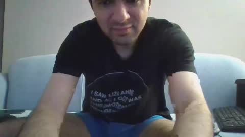 Snapshot of dandyriver chatting on February 2025 01:46:02 AM dandyriver online show from February 2025 01:46:02 AM