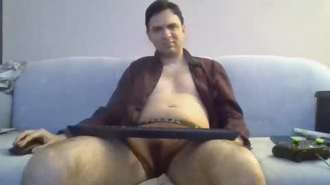 Snapshot of dandyriver chatting on March 2025 12:33:02 AM dandyriver online show from March 2025 12:33:02 AM