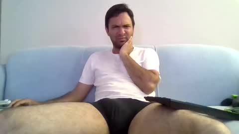 Snapshot of dandyriver chatting on October 2025 09:04:02 PM dandyriver online show from October 2025 09:04:02 PM
