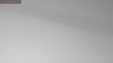 Daniela online show from January 2026 02:00:02 PM