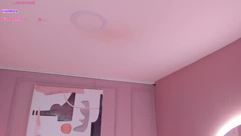 Daniela online show from January 2026 10:20:02 AM