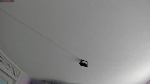 Daniela online show from March 2026 11:26:02 AM