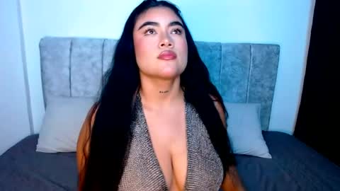 Danessa online show from August 2026 02:24:02 AM