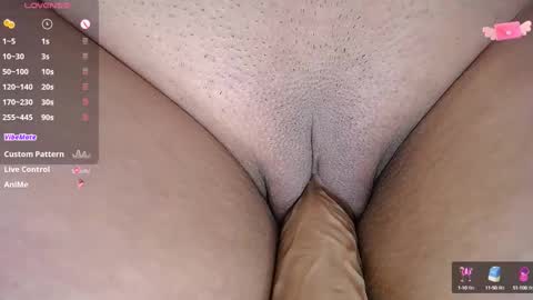 danette_deluxee online show from March 2025 09:57:01 AM