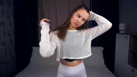 Asha online show from September 2025 05:20:01 AM