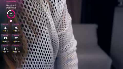 Asha online show from September 2025 05:09:01 AM