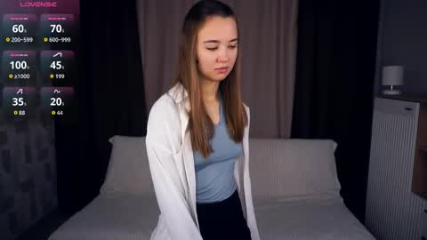 Asha online show from September 2025 05:22:02 AM