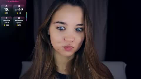 Asha online show from October 2025 05:10:01 AM