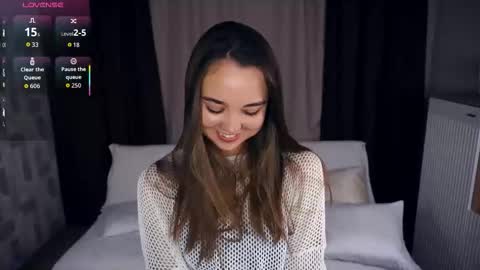 Asha online show from November 2025 05:39:02 AM