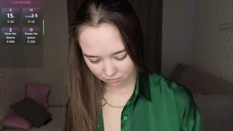 Snapshot of danetteblank chatting on February 2026 05:22:02 AM Asha online show from February 2026 05:22:02 AM