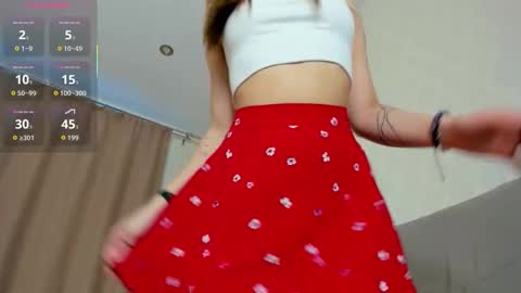 Snapshot of danetteblank chatting on February 2026 04:22:01 AM Asha online show from February 2026 04:22:01 AM