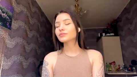 I am Kimi ntmu online show from April 2026 11:26:02 AM