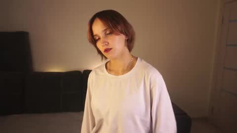 Snapshot of danetterehn chatting on November 2025 05:31:01 PM Elvi online show from November 2025 05:31:01 PM