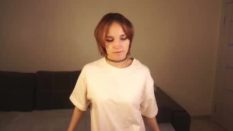 Snapshot of danetterehn chatting on November 2025 05:40:02 PM Elvi online show from November 2025 05:40:02 PM