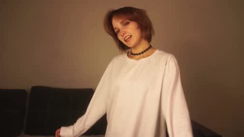 Snapshot of danetterehn chatting on November 2025 04:38:01 PM Elvi online show from November 2025 04:38:01 PM