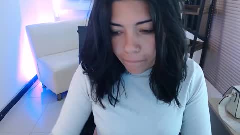 Veronica online show from February 2026 11:59:01 AM