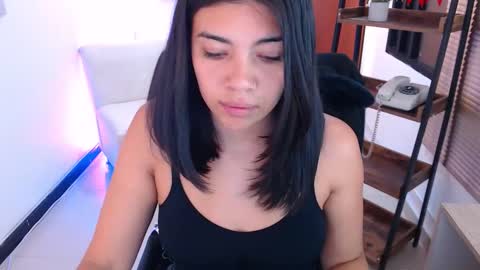 Veronica online show from February 2026 12:27:01 PM