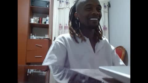 dangerhook online show from February 2026 04:09:02 AM