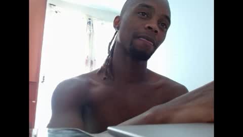 dangerhook online show from February 2026 07:03:02 PM