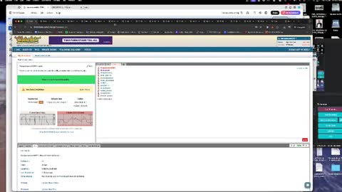 dangermouse2031 online show from January 2026 11:42:02 PM