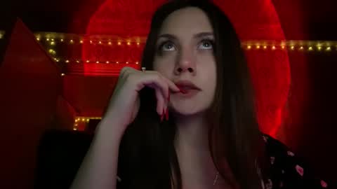 dangerous_softness online show from March 2026 07:20:01 PM