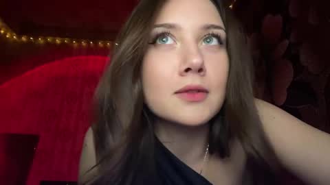 dangerous_softness online show from April 2026 05:32:02 PM