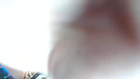 Snapshot of dangerouscock69_nica chatting on February 2025 01:22:01 PM Nica online show from February 2025 01:22:01 PM