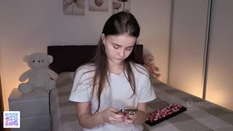 Eva online show from October 2025 08:52:02 PM