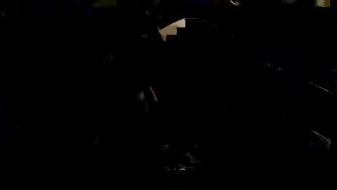 dangpigbenis online show from October 2025 09:07:02 AM