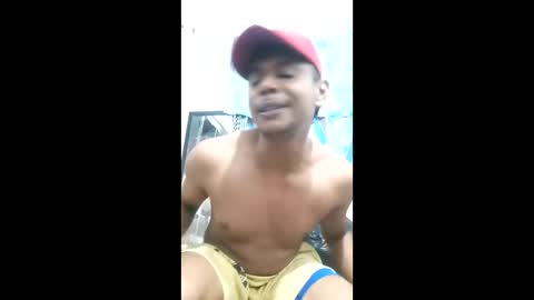 Snapshot of danhot25 chatting on December 2025 11:56:02 PM danhot25 online show from December 2025 11:56:02 PM