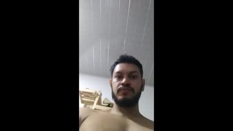 dani587378 online show from February 2025 12:11:02 PM