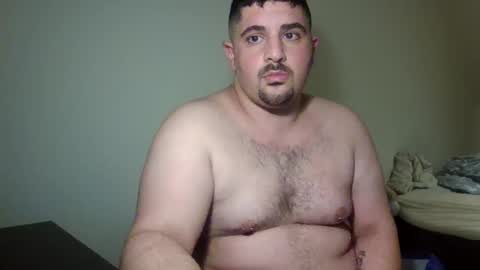 dani8017 online show from January 2025 09:16:01 PM