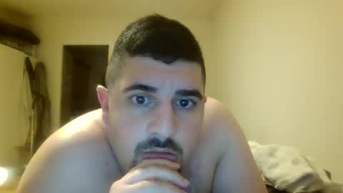 dani8017 online show from February 2025 09:13:01 PM