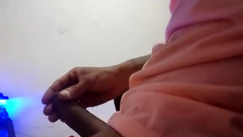 dani9821569006 online show from January 2025 04:20:01 PM