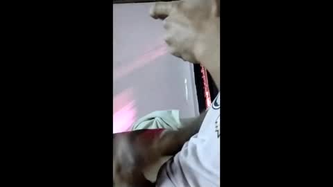 dani9821569006 online show from January 2025 07:18:01 AM