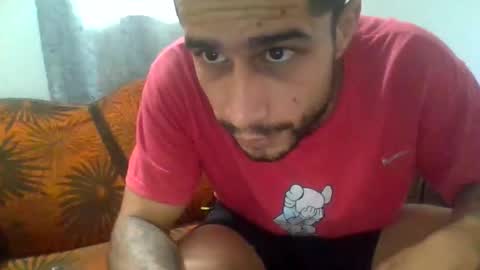 dani9821569006 online show from March 2026 06:01:01 PM