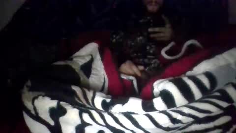 dani9821569006 online show from March 2026 05:07:01 AM