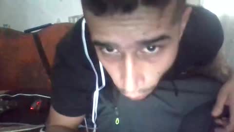 dani9821569006 online show from April 2026 06:24:02 PM