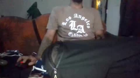 dani9821569006 online show from April 2026 07:58:02 PM