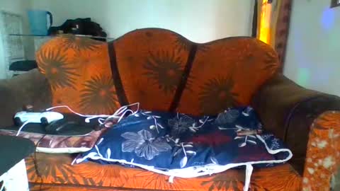dani9821569006 online show from May 2026 03:44:02 PM