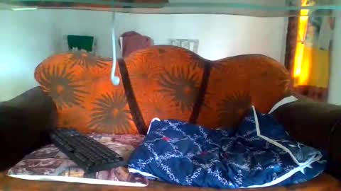 dani9821569006 online show from May 2026 05:09:02 PM