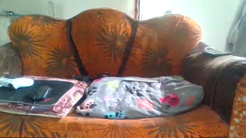 dani9821569006 online show from May 2026 07:09:01 PM