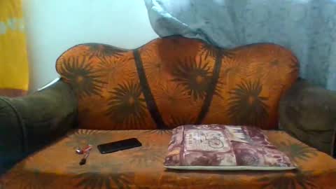 dani9821569006 online show from May 2026 03:28:02 PM