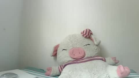 dani_42017 online show from December 2024 01:09:02 PM