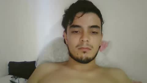 dani_42017 online show from December 2024 11:51:02 AM