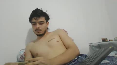 dani_42017 online show from January 2025 12:08:01 PM