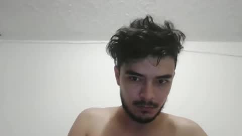 dani_42017 online show from January 2025 08:40:02 AM