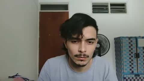 dani_42017 online show from January 2025 04:10:01 PM