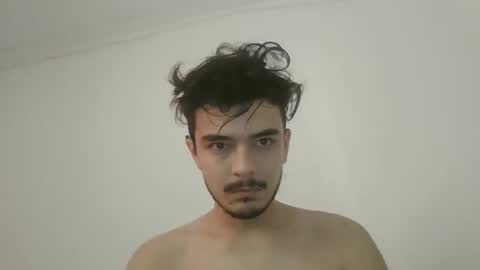 dani_42017 online show from January 2025 12:13:01 PM