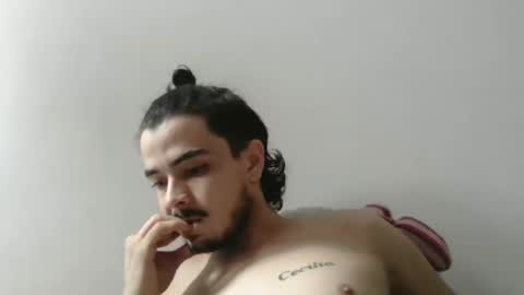 dani_42017 online show from February 2025 12:33:01 PM